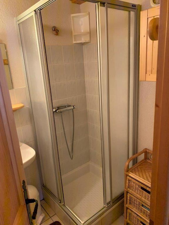 Chalet Proche Morzine Et Lac Leman Wifi Offert Le Biot Exterior photo
